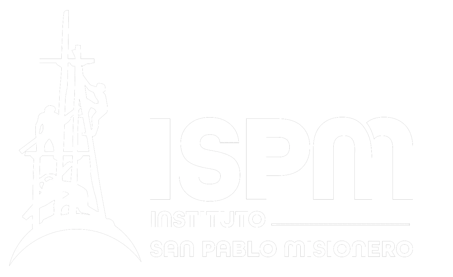 cropped-ISPM_white