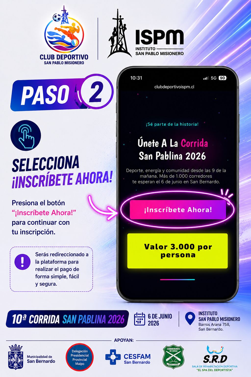 paso 2