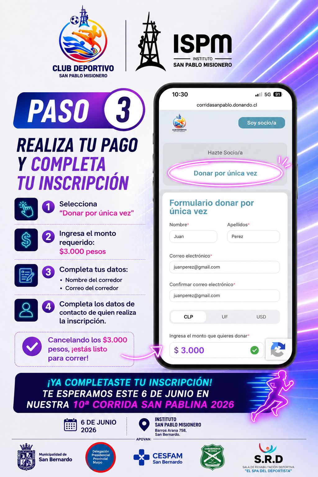 paso 3